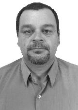 Foto de HORACIO JOAO DORNELLES NETO