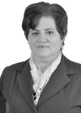 Foto de ILDA CATARINA BERTÉ