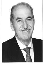 Foto de Anelsi Cezar Danielli