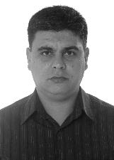 Foto de JEAN HALLES OLIVEIRA SOARES CAVALHEIRO