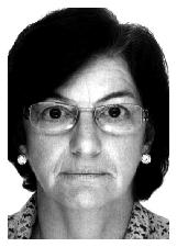 Foto de RITA RENITA STOLL