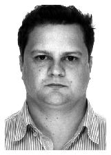 Foto de RODRIGO HENKEL