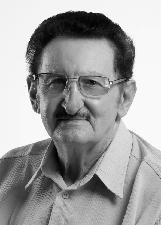 Foto de SILVESTRE SYCHOSKI
