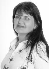 Foto de MARIA ROSELI LEITE