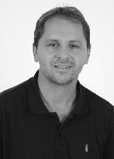 Foto de JOACIR JOSE NETO