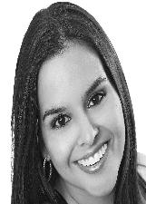 Foto de SUELEN TALITA RIBEIRO