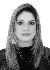 Foto de CRISTIANE MANOEL DA ROCHA PORTO