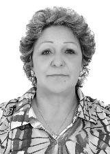 Foto de SIRLEI ROCHA CASAGRANDE