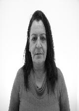 Foto de LUZIA RAMOS DE MELO