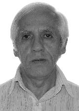 Foto de HELIO AVELINO COUTINHO DE AZEVEDO