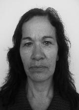 Foto de VERA LUCIA WIGGERS DOS SANTOS
