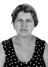 Foto de ALDAMERY MARIA KALINOVSKI