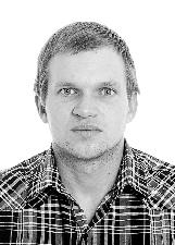 Foto de ADELINO FRITSCHE