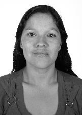 Foto de CLARICE MACHADO