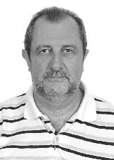 Foto de ANTENOR TURAZI