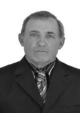 Foto de VICENTE SARTORI