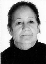 Foto de CLAUDETE BORGES CRESCÊNCIO