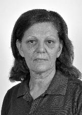 Foto de MARLENE FONTANA ZANATTA