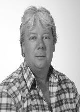 Foto de ROBERTO MARCINIAK FILHO