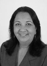 Foto de INEZ TEREZINHA GUARNIERI