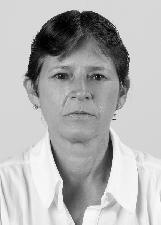 Foto de ILMA BECKER DA SILVA