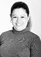 Foto de LAURITA GISELE PONCIANO DE OLIVEIRA