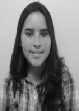 Foto de GISLENE APARECIDA LORENA