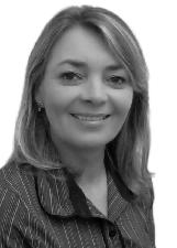 Foto de AURELIA VENINA GONÇALVES
