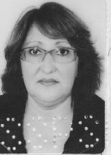 Foto de CARMEN CARDOSO BITENCOURT