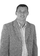 Foto de CRISTIANO DA SILVA COSTA