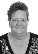 Foto de LEONILA HEIDEMANN PEREIRA