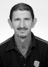 Foto de CLAUDIO BERNARDINO JANUARIO