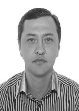 Foto de AILTON DE OLIVEIRA