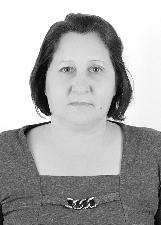 Foto de SALETE BALDESSAR MACCARINI