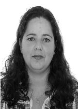 Foto de ANA MARIA FAGUNDES