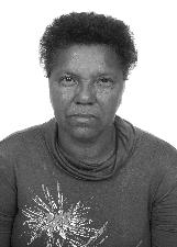 Foto de VERA LÚCIA NASCIMENTO