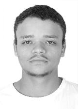 Foto de RAFAEL OLIVEIRA BRITO