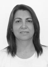 Foto de ZULMA SOUZA