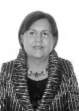 Foto de Clara Luchini