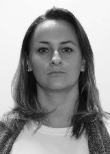 Foto de ANA PAULA OTTO