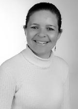 Foto de KARINA LEOCÁDIA WOTROBA AUERSVALDT
