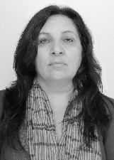 Foto de ILSE FATIMA RUPOLO SPIECKER