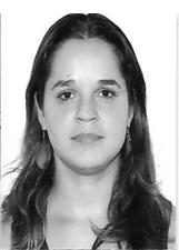 Foto de GABRIELA DA SILVA
