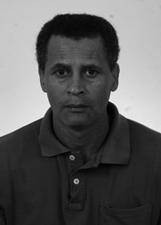 Foto de MARCOS ANTONIO DOS SANTOS