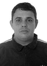 Foto de ENOS AMORIM DE OLIVEIRA