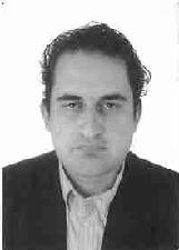 Foto de ROBSON RISTAU DA CUNHA
