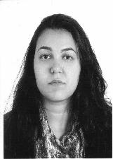 Foto de JANAINA DE JESUS MOREIRA