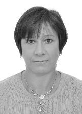 Foto de ZELIA FRANCISCO LAURINDO