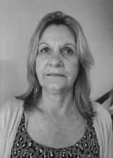 Foto de MARIA ZENI RIBEIRO GONÇALVES