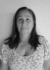 Foto de MARIA SALETE CUNHA FERREIRA
